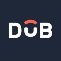 Dub Prime logo, Dub Prime contact details