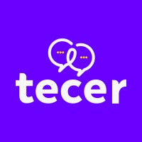 Tecer logo, Tecer contact details