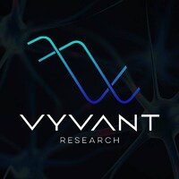 Vyvant Research logo, Vyvant Research contact details