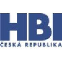 HBI Česká republika s.r.o. logo, HBI Česká republika s.r.o. contact details