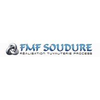 FMF SOUDURE logo, FMF SOUDURE contact details