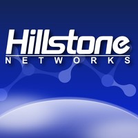 Hillstone Networks Europe logo, Hillstone Networks Europe contact details