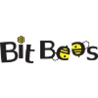 Bit Bees, LLC logo, Bit Bees, LLC contact details