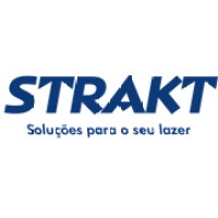 Strakt - Soluções para o seu lazer. logo, Strakt - Soluções para o seu lazer. contact details