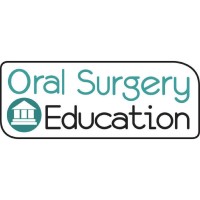 Oral Surgery Education logo, Oral Surgery Education contact details