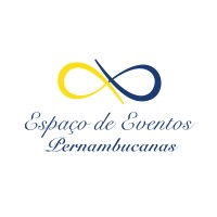 Espaço de Eventos Pernambucanas logo, Espaço de Eventos Pernambucanas contact details