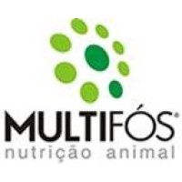 MULTIFÓS NUTRIÇÃO ANIMAL logo, MULTIFÓS NUTRIÇÃO ANIMAL contact details