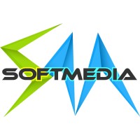 Softmedia Pty Ltd logo, Softmedia Pty Ltd contact details