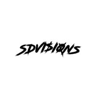 SDVISIONS logo, SDVISIONS contact details