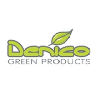 DENICO GREEN PRODUCTS nv logo, DENICO GREEN PRODUCTS nv contact details