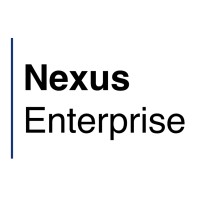 Nexus Enterprise logo, Nexus Enterprise contact details