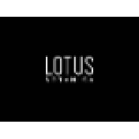 Lotus Botanica logo, Lotus Botanica contact details