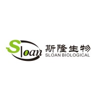 Beijing Sloan Biological Technology Co.,ltd logo, Beijing Sloan Biological Technology Co.,ltd contact details