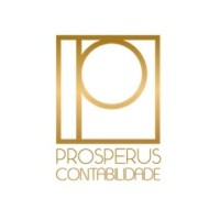 Prosperus Contabilidade logo, Prosperus Contabilidade contact details