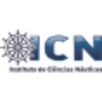 Instituto de Ciências Náuticas - ICN logo, Instituto de Ciências Náuticas - ICN contact details