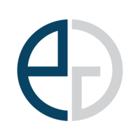 Echelberger Group logo, Echelberger Group contact details