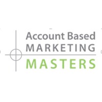 Account Based Marketing Masters, Inc. logo, Account Based Marketing Masters, Inc. contact details