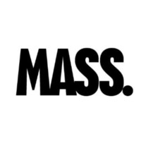 MASS CURRENT logo, MASS CURRENT contact details