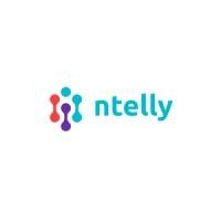 ntelly logo, ntelly contact details