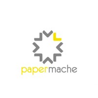 Papermache, Inc. logo, Papermache, Inc. contact details