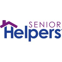 Senior Helpers Racine logo, Senior Helpers Racine contact details