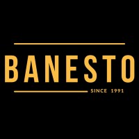 Banesto Products Private Limited logo, Banesto Products Private Limited contact details