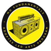 MoFundamentals logo, MoFundamentals contact details