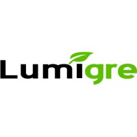 Lumigre Technology Private Limited logo, Lumigre Technology Private Limited contact details