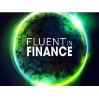 Fluent in Finance LLC logo, Fluent in Finance LLC contact details