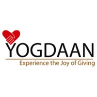 YOGDAAN (Official) logo, YOGDAAN (Official) contact details