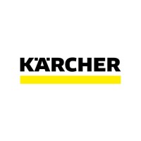 Kärcher Croatia logo, Kärcher Croatia contact details