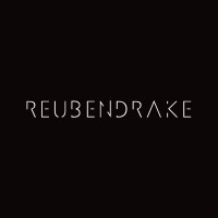 REUBENDRAKE logo, REUBENDRAKE contact details