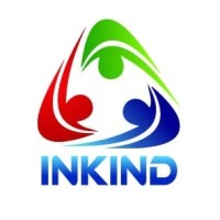 Inkind Staffing Pvt. Ltd logo, Inkind Staffing Pvt. Ltd contact details