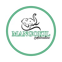 Mangokil Adventures logo, Mangokil Adventures contact details