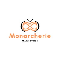 Monarcherie Marketing logo, Monarcherie Marketing contact details