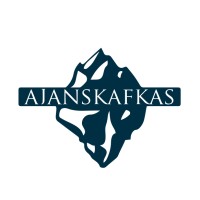 Ajans Kafkas logo, Ajans Kafkas contact details