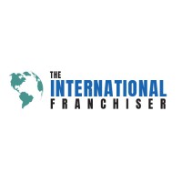 The International Franchiser Inc. logo, The International Franchiser Inc. contact details