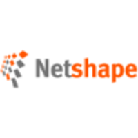 Netshape Cloud Services logo, Netshape Cloud Services contact details