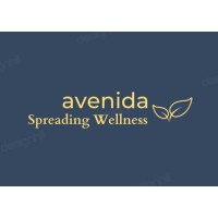 Avenida Healthcare LLP logo, Avenida Healthcare LLP contact details