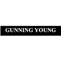 Gunning Young Barristers & Solicitors logo, Gunning Young Barristers & Solicitors contact details