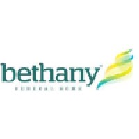 Bethany Funeral Home (Albany) logo, Bethany Funeral Home (Albany) contact details