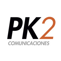 Pecado Kapital Comunicaciones logo, Pecado Kapital Comunicaciones contact details