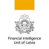 Financial Intelligence Unit (FIU) Latvia logo, Financial Intelligence Unit (FIU) Latvia contact details