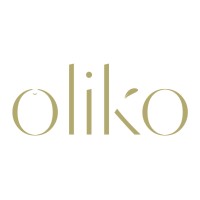 Oliko logo, Oliko contact details