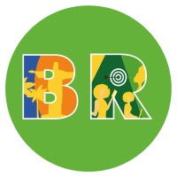 BPM Influencers (Brazil Publicity & Marketing) logo, BPM Influencers (Brazil Publicity & Marketing) contact details