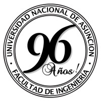 Facultad de Ingeniería - UNA logo, Facultad de Ingeniería - UNA contact details