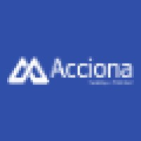 Acciona Marketing S.R.L logo, Acciona Marketing S.R.L contact details