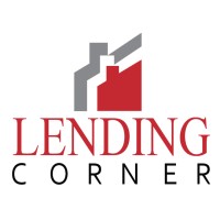 LENDING CORNER INC logo, LENDING CORNER INC contact details