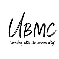 UBMC - Unity Building Management & Concierge logo, UBMC - Unity Building Management & Concierge contact details