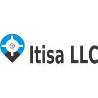 ITISA LLC logo, ITISA LLC contact details